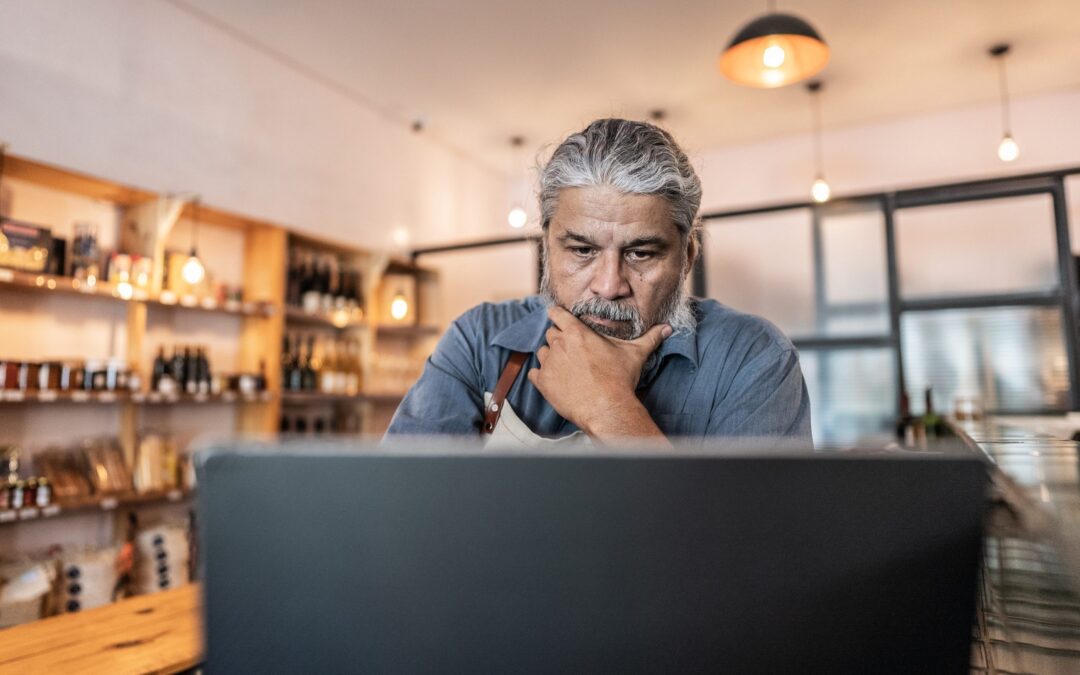 Should Your LLC Business Elect to be an S Corporation?