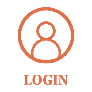 Centive Accounting Icons - Login