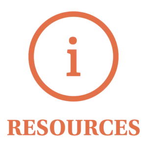 Centive Accounting Icons - Resources