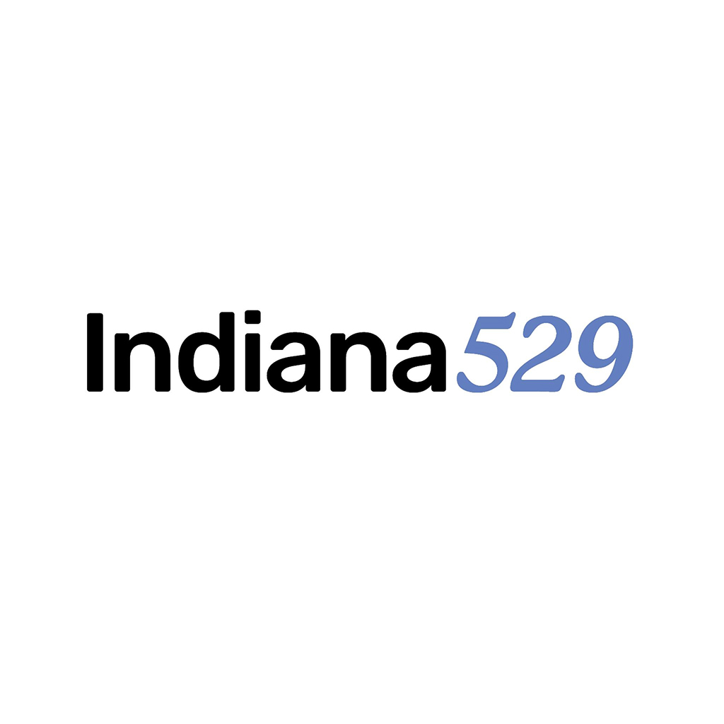 Indiana 529 Direct Logo